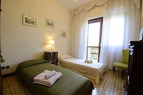 Casa Di Silvana