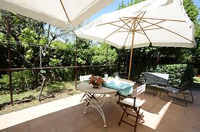 Casa Di Silvana