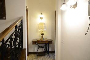 Casa Di Silvana
