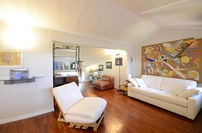 Casa Di Silvana