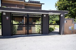 Casa Di Silvana