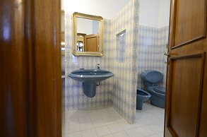 Casa Di Silvana