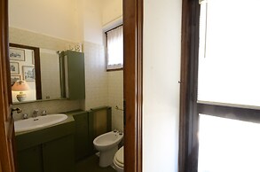 Casa Di Silvana