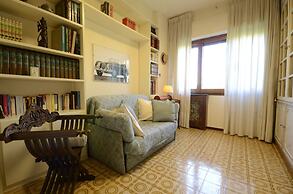 Casa Di Silvana