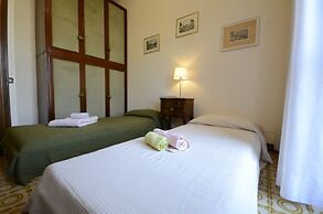 Casa Di Silvana