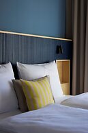 Hotel UND smart alpine stay
