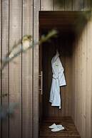 Hotel UND smart alpine stay