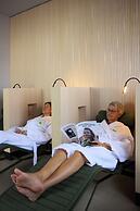 Hotel UND smart alpine stay