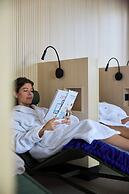 Hotel UND smart alpine stay
