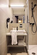 Hotel UND smart alpine stay