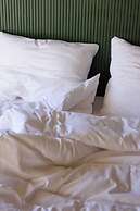 Hotel UND smart alpine stay