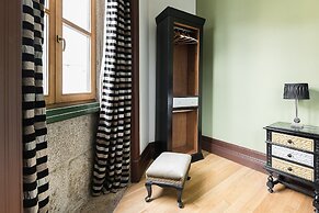 Guestready - Belle Epoque Apartments