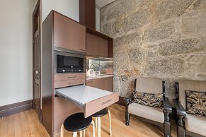 Guestready - Belle Epoque Apartments