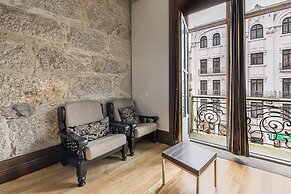 Guestready - Belle Epoque Apartments