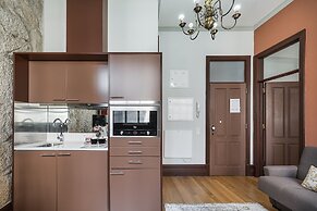 Guestready - Belle Epoque Apartments
