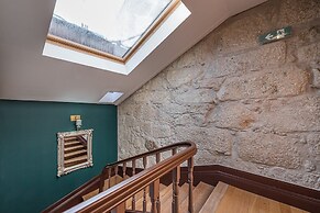 Guestready - Belle Epoque Apartments