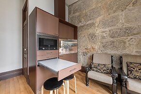 Guestready - Belle Epoque Apartments