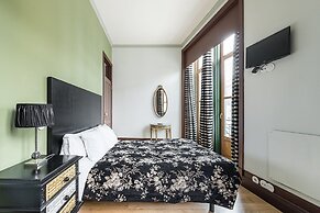 Guestready - Belle Epoque Apartments