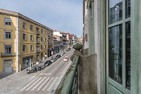 Guestready - Belle Epoque Apartments