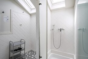 Guestready - Belle Epoque Apartments
