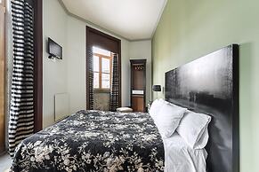 Guestready - Belle Epoque Apartments