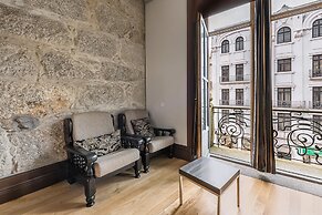 Guestready - Belle Epoque Apartments