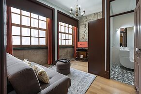 Guestready - Belle Epoque Apartments