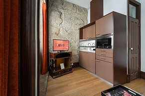 Guestready - Belle Epoque Apartments