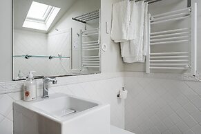 Guestready - Belle Epoque Apartments