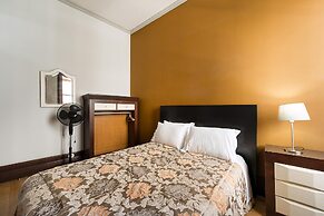 Guestready - Belle Epoque Apartments