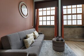 Guestready - Belle Epoque Apartments