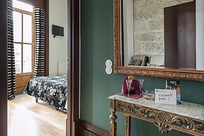 Guestready - Belle Epoque Apartments