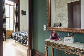 Guestready - Belle Epoque Apartments