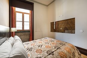 Guestready - Belle Epoque Apartments