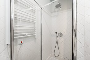 Guestready - Belle Epoque Apartments