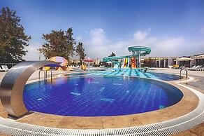 Doramar Resort Aqua Tatilkoyu