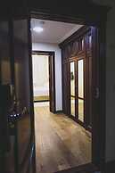Monday Royal Apart Hotel
