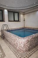 Monday Royal Apart Hotel