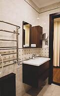 Monday Royal Apart Hotel