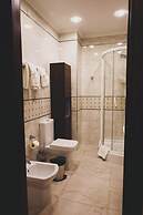 Monday Royal Apart Hotel