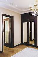 Monday Royal Apart Hotel