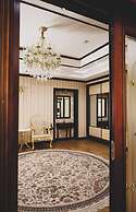 Monday Royal Apart Hotel