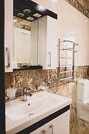 Monday Royal Apart Hotel