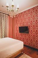 Monday Royal Apart Hotel