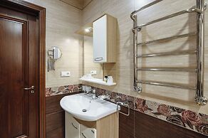 Monday Royal Apart Hotel