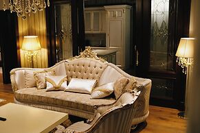 Monday Royal Apart Hotel