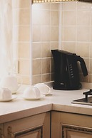 Monday Royal Apart Hotel