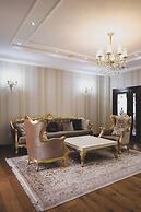 Monday Royal Apart Hotel
