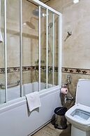 Monday Royal Apart Hotel