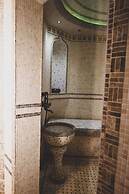 Monday Royal Apart Hotel